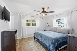 4730 SW 54th Terrace, Davie, FL 33314 - Photo 30