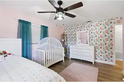 4730 SW 54th Ter, Davie, FL 33314 - Photo 24