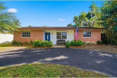 4730 SW 54th Ter, Davie, FL 33314 - Photo 4