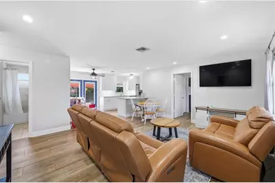 4730 SW 54th Ter, Davie, FL 33314 - Photo 10