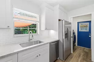 4730 SW 54th Terrace, Davie, FL 33314 - Photo 18