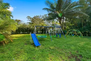 4730 SW 54th Terrace, Davie, FL 33314 - Photo 38