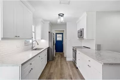 4730 SW 54th Ter, Davie, FL 33314 - Photo 16