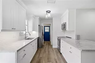 4730 SW 54th Terrace, Davie, FL 33314 - Photo 16