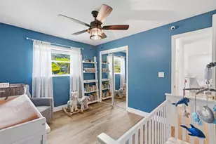 4730 SW 54th Terrace, Davie, FL 33314 - Photo 26