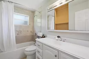 4730 SW 54th Terrace, Davie, FL 33314 - Photo 28