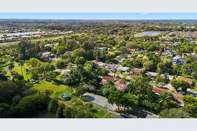 4730 SW 54th Ter, Davie, FL 33314 - Photo 44