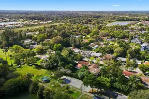 4730 SW 54th Terrace, Davie, FL 33314 - Photo 44