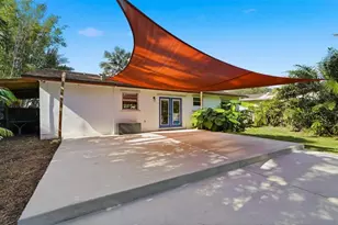 4730 SW 54th Terrace, Davie, FL 33314 - Photo 34