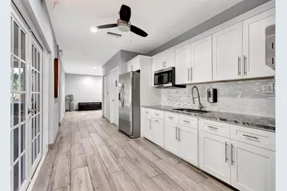 3503  Oaks Way, Unit #510, Pompano Beach, FL 33069 - Photo 32