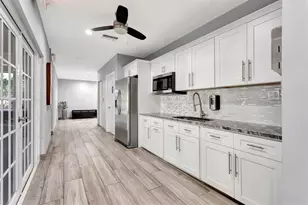 3503 Oaks Way, Pompano Beach, FL 33069 - Photo 32