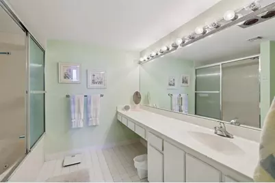 3503  Oaks Way, Unit #510, Pompano Beach, FL 33069 - Photo 8