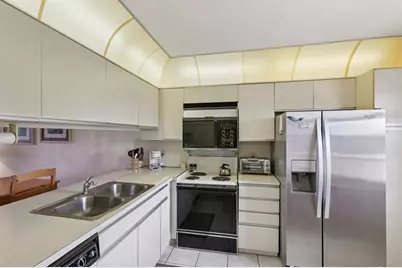 3503  Oaks Way, Unit #510, Pompano Beach, FL 33069 - Photo 20