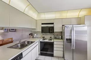 3503 Oaks Way, Pompano Beach, FL 33069 - Photo 20