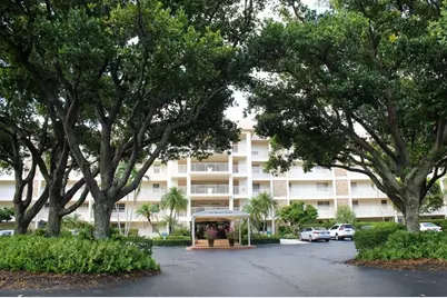 3503  Oaks Way, Unit #510, Pompano Beach, FL 33069 - Photo 42