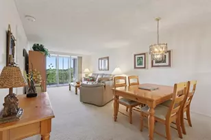 3503 Oaks Way, Pompano Beach, FL 33069 - Photo 4