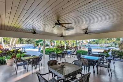 3503  Oaks Way, Unit #510, Pompano Beach, FL 33069 - Photo 38