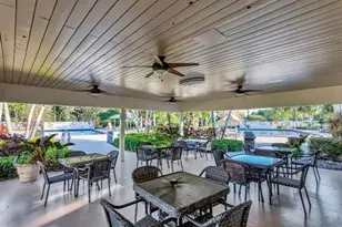 3503 Oaks Way, Pompano Beach, FL 33069 - Photo 38