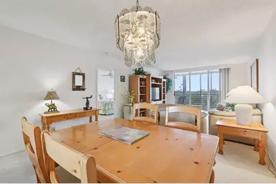 3503  Oaks Way, Unit #510, Pompano Beach, FL 33069 - Photo 16