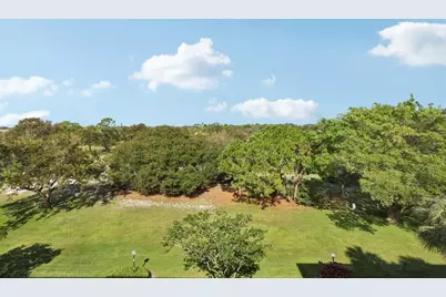 3503  Oaks Way, Unit #510, Pompano Beach, FL 33069 - Photo 14