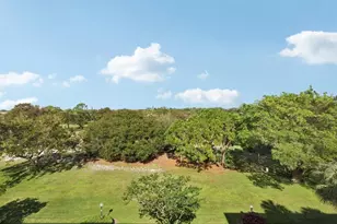 3503 Oaks Way, Pompano Beach, FL 33069 - Photo 14