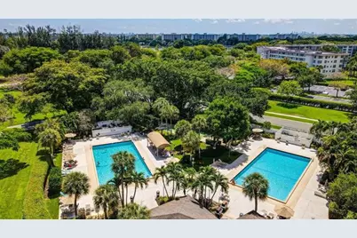 3503  Oaks Way, Unit #510, Pompano Beach, FL 33069 - Photo 40