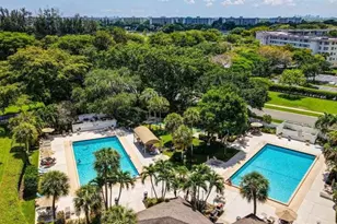 3503 Oaks Way, Pompano Beach, FL 33069 - Photo 40