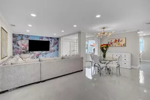 3571 Magellan Cir, Aventura, FL 33180 - Photo 8