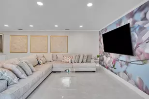 3571 Magellan Cir, Aventura, FL 33180 - Photo 10