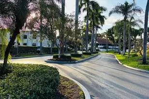 3571 Magellan Cir, Aventura, FL 33180 - Photo 26