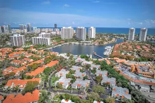 3571 Magellan Cir, Aventura, FL 33180 - Photo 4