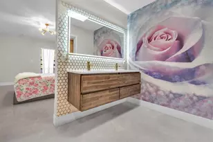 3571 Magellan Cir, Aventura, FL 33180 - Photo 20