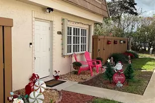 11605 Winchester Dr, Palm Beach Gardens, FL 33410 - Photo 2