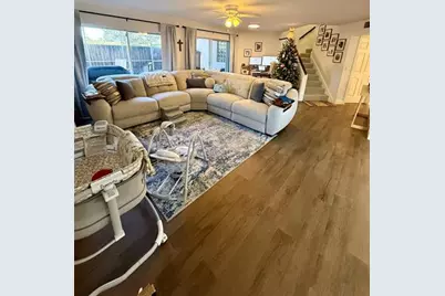 11605  Winchester Dr, Unit #D, Palm Beach Gardens, FL 33410 - Photo 4