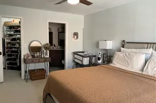 11605 Winchester Dr, Palm Beach Gardens, FL 33410 - Photo 18