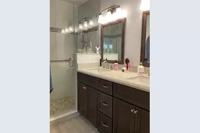 11605  Winchester Dr, Unit #D, Palm Beach Gardens, FL 33410 - Photo 22