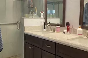 11605 Winchester Dr, Palm Beach Gardens, FL 33410 - Photo 22