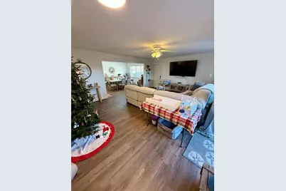 11605  Winchester Dr, Unit #D, Palm Beach Gardens, FL 33410 - Photo 6