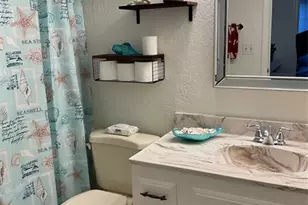 11605 Winchester Dr, Palm Beach Gardens, FL 33410 - Photo 26