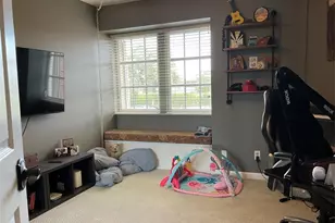 11605 Winchester Dr, Palm Beach Gardens, FL 33410 - Photo 28