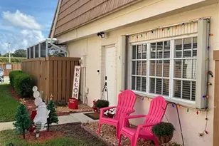 11605 Winchester Dr, Palm Beach Gardens, FL 33410 - Photo 1