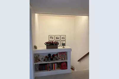 11605  Winchester Dr, Unit #D, Palm Beach Gardens, FL 33410 - Photo 16