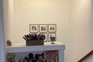 11605 Winchester Dr, Palm Beach Gardens, FL 33410 - Photo 16