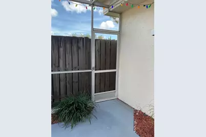 11605  Winchester Dr, Unit #D, Palm Beach Gardens, FL 33410 - Photo 32