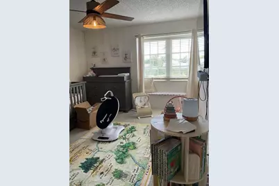 11605  Winchester Dr, Unit #D, Palm Beach Gardens, FL 33410 - Photo 24