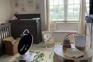 11605 Winchester Dr, Palm Beach Gardens, FL 33410 - Photo 24