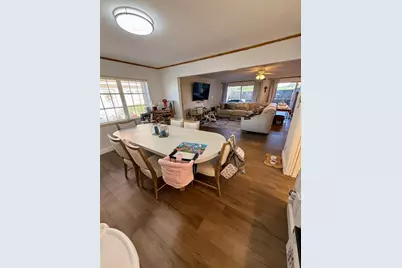 11605  Winchester Dr, Unit #D, Palm Beach Gardens, FL 33410 - Photo 14