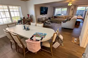 11605 Winchester Dr, Palm Beach Gardens, FL 33410 - Photo 14