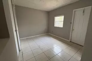 5401 - 5405 17th Ct, Lauderhill, FL 33313 - Photo 18