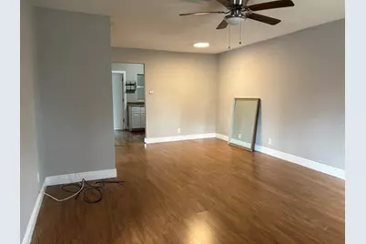 5401 - 5405  17th Ct, Lauderhill, FL 33313 - Photo 4